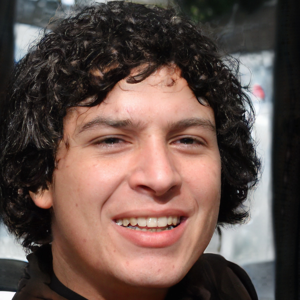 João P.