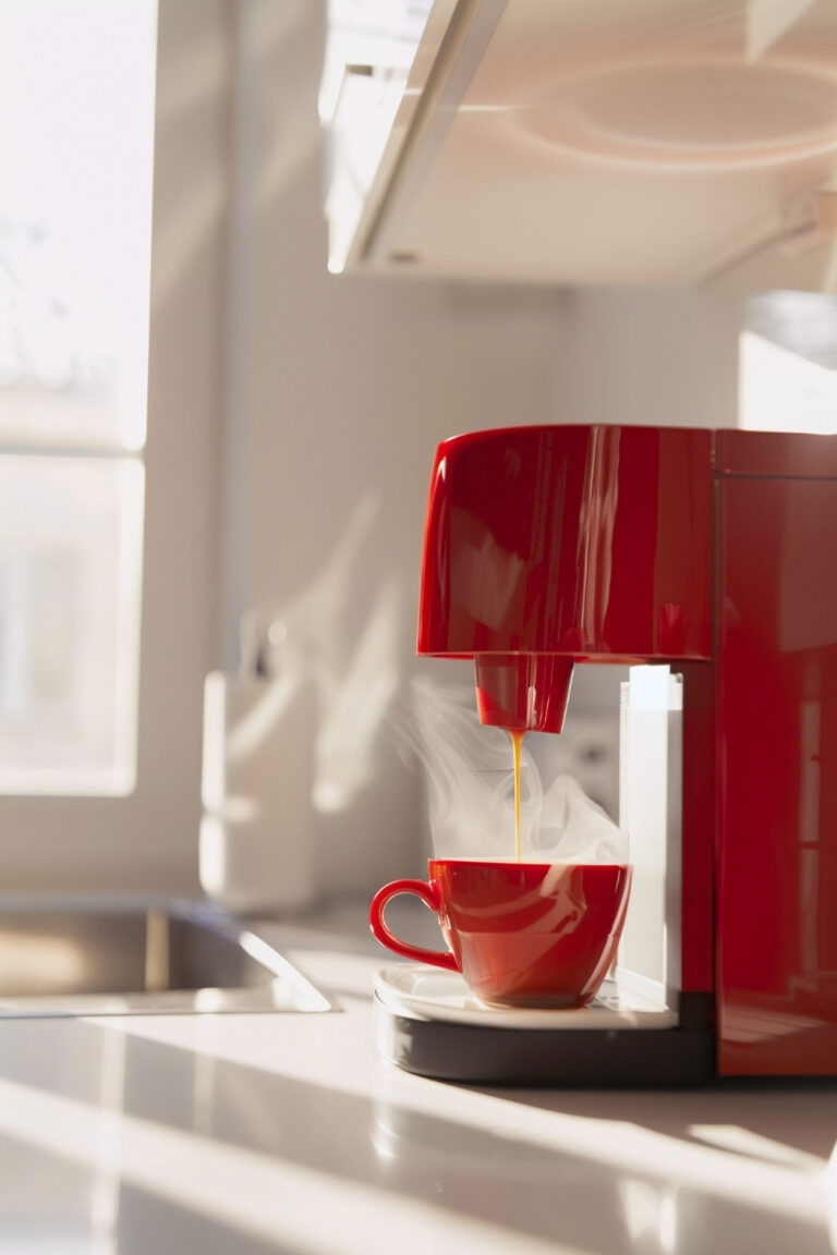 Cafeteira de cápsula: 7 opções para comprar em 2024